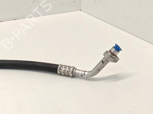 AC pipe RENAULT ZOE Hatchback Van (BFM_) Electric (BFME) | BP39210230M126 - Image 4