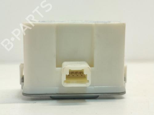 Control unit MAZDA CX-5 (KE, GH) 2.2 D AWD (KE102) | BP33784052M11 - Image 6