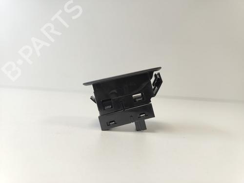 Switch BMW 1 (F20) 114 i | BP33784456I30 - Image 3