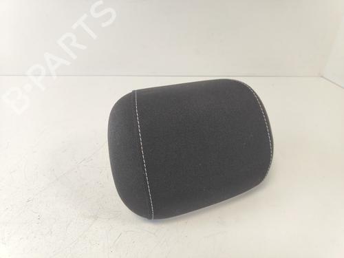 Headrest OPEL ASTRA K (B16) 1.6 CDTi (68) | BP33775673I31 - Image 3