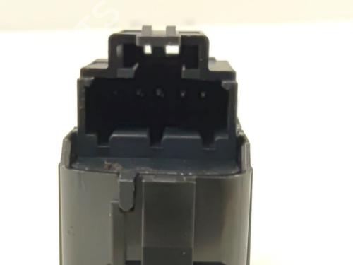 Switch FORD FIESTA VII (HJ, HF) 1.0 EcoBoost | BP36559069I30 - Image 2