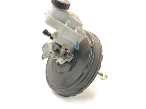 Servo brake OPEL MERIVA B MPV (S10) 1.6 CDTI (75) | BP36429586M42 - Image 2
