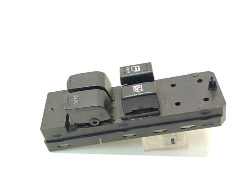 Switch SUZUKI SWIFT III (MZ, EZ) 1.5 (RS415, ZC21S) | BP38928820I30 - Image 3