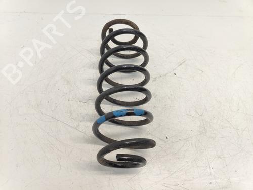 shock-absorber-spring-ford-fiesta-vi-cb1-ccn-2008-33782912 main image