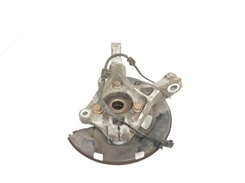 Used Right front steering knuckle Right front steering knuckle OPEL ASTRA J (P10) 1.4 Turbo (68) (120 hp) 33791807 33791807