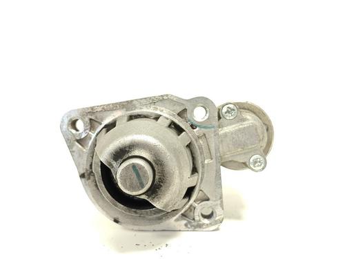 Starter FORD KUGA II (DM2) 1.5 EcoBoost | BP33791027M8 - Image 4