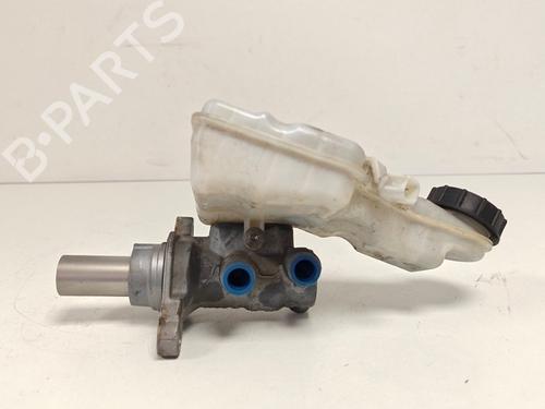 Brake master cylinder FORD FOCUS III Turnier 1.0 EcoBoost | BP33791993M77 - Image 2