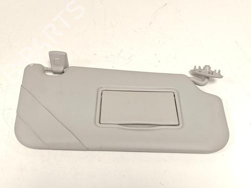 Used Other Other FORD MONDEO IV Turnier (BA7) 1.6 EcoBoost (160 hp) 33791968 33791968