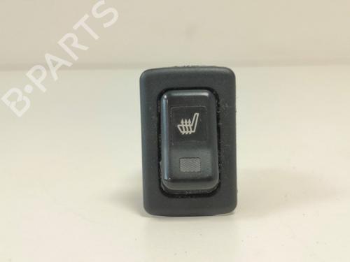 Used Switch Switch MAZDA RX-8 (SE, FE) 1.3 (FE103, SE3P) (192 hp) 33785849 33785849