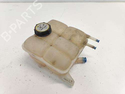 Used Expansion tank Expansion tank FORD FOCUS C-MAX (DM2) 1.6 Ti (115 hp) 33783581 33783581