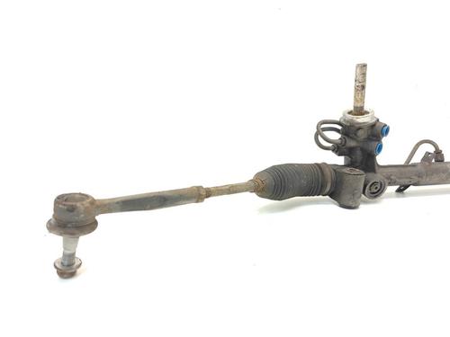 Steering rack OPEL MERIVA B MPV (S10) 1.6 CDTI (75) | BP36429587M22 - Image 2