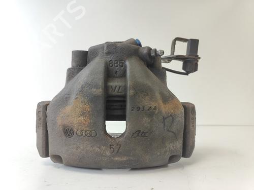 right-front-brake-caliper-audi-a4-b7-avant-8ed-2004-2005-2006-2007-2008-33775257 main image