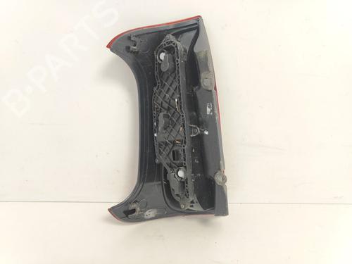 Right taillight FIAT PANDA (312_, 319_) 0.9 (312PXG1A) | BP33777785C35 - Image 2