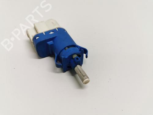 Switch VOLVO V70 I (875, 876) 2.4 | BP33779460I30 - Image 2