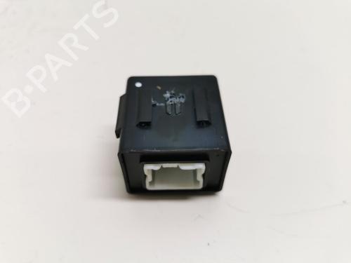 Used Electronic sensor Electronic sensor NISSAN MURANO I (Z50) 3.5 4x4 (234 hp) 33780089 33780089