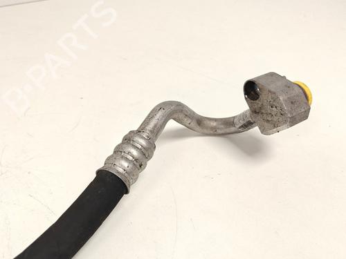 AC pipe MERCEDES-BENZ C-CLASS T-Model (S204) C 200 CDI (204.201) | BP33789868M126 - Image 3