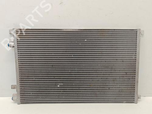 Used AC radiator AC radiator 38556893 38556893