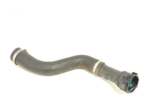 Rør Rør RENAULT TWINGO II (CN0_) 1.2 Turbo (CN0C, CN0F) (100 hp) 33791444 33791444