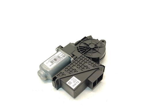 Used Electronic module Electronic module 37436224 37436224