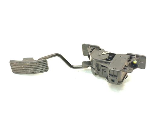 Used Pedal Pedal 38748124 38748124