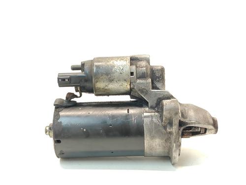 Used Starter Starter HYUNDAI i30 Estate (FD) 1.4 (109 hp) 36768028 36768028