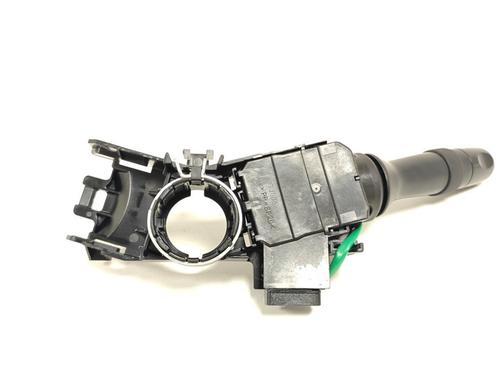 Steering column stalk PEUGEOT 108 1.0 VTi 72 | BP33790016I23 - Image 3