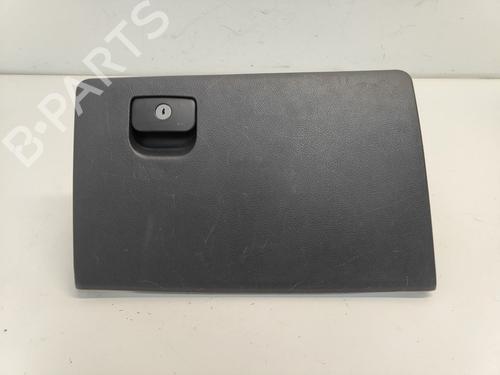 Used Glove box Glove box HYUNDAI SANTA FÉ II (CM) 2.7 V6 GLS (189 hp) 33783164 33783164