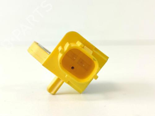 Electronic sensor KIA PICANTO II (TA) 1.0 | BP33785207M84 - Image 3