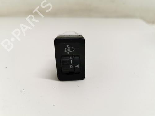 Used Switch Switch SUZUKI SWIFT III (MZ, EZ) 1.3 (RS413, ZC11S) (92 hp) 33779198 33779198