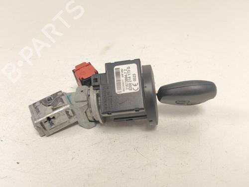 Switch RENAULT CLIO III (BR0/1, CR0/1) 1.2 16V (BR02, BR0J, BR11, CR02, CR0J, CR11) | BP33777789I30  - Image 8