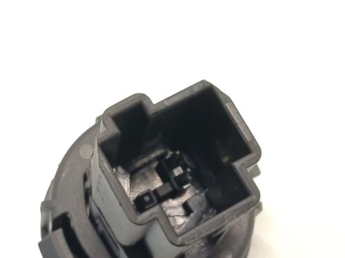 Switch FORD FUSION (JU_) 1.4 | BP37407131I30 - Image 2