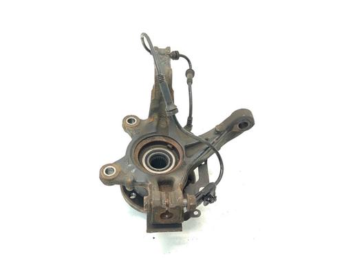 Used Right front steering knuckle Right front steering knuckle 38347204 38347204