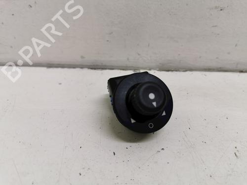 Used Mirror switch Mirror switch CITROËN C3 Pluriel (HB_) 1.6 (109 hp) 33778587 33778587