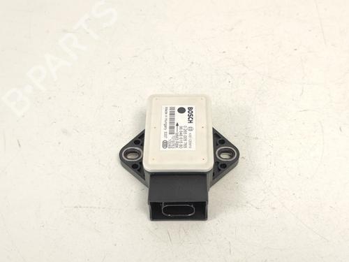 Elektronisk sensor Elektronisk sensor PEUGEOT 5008 (0U_, 0E_) 1.6 16V (156 hp) 33787785 33787785