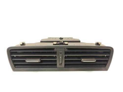 Used Air vent Air vent SKODA FABIA III Estate (NJ5) 1.2 TSI (90 hp) 35799373 35799373