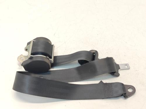 Used Front left seatbelt Front left seatbelt RENAULT KANGOO Express (FW0/1_) Z.E. (FW0Z, FW1Z) (60 hp) 40433029 40433029