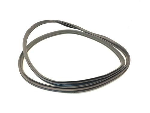 Borracha vedante da porta Borracha vedante da porta KIA CEED (CD) 1.0 T-GDI (120 hp) 35974460 35974460