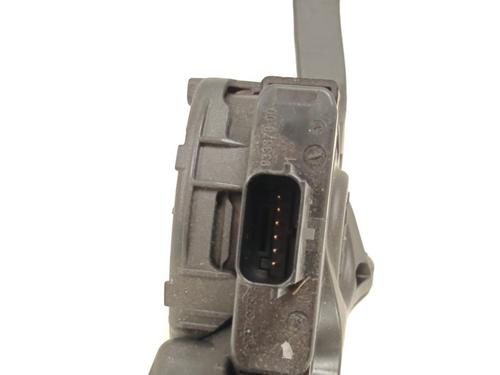 Pedal FORD KUGA II (DM2) 1.5 EcoBoost | BP33791288I4 - Image 3