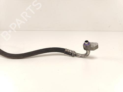 AC pipe MERCEDES-BENZ E-CLASS (W213) E 220 d (213.004) | BP33776884M126 - Image 3