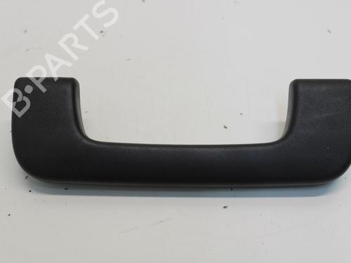 Håndtag i tag Håndtag i tag AUDI Q7 (4LB) 3.0 TDI quattro (240 hp) 33781556 33781556