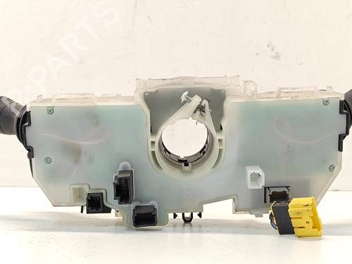 Steering column stalk RENAULT ZOE Hatchback Van (BFM_) Electric (BFME) | BP39210262I23 - Image 6