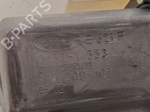 Electronic module FORD FOCUS II Saloon (DB_, FCH, DH) 1.6 | BP33789424M83 - Image 4