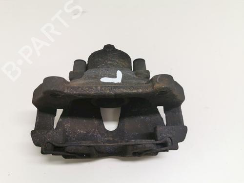  - Image 2