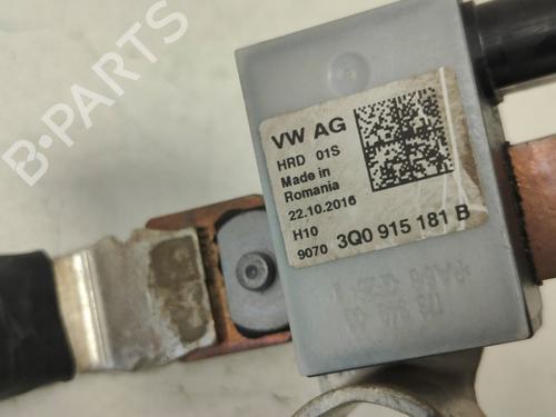 Other VW PASSAT B8 Variant (3G5, CB5) 2.0 TDI 4motion | BP33777423O1 - Image 3