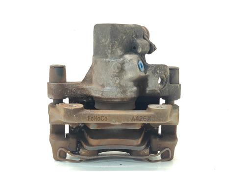 Left rear brake caliper FORD FOCUS III 1.0 EcoBoost | BP36406064M107 - Image 3