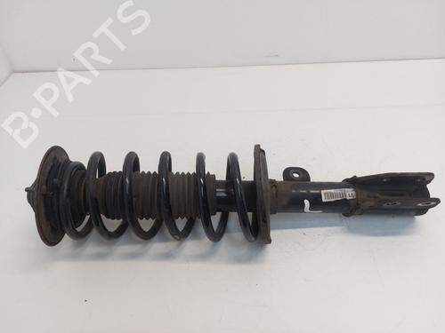Used Left front shock absorber Left front shock absorber OPEL ANTARA A (L07) 3.2 V6 (227 hp) 33781989 33781989