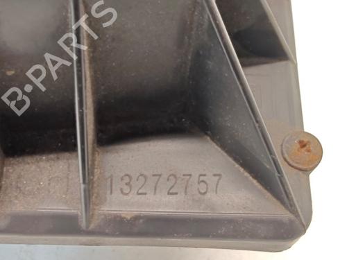 Air filter box OPEL ASTRA J (P10) 1.4 (68) | BP36797270M87 - Image 4