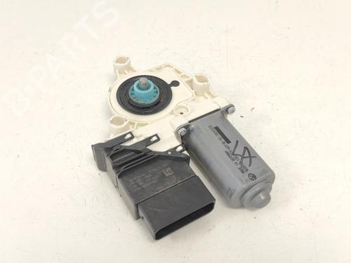 Electronic module VW GOLF V (1K1) 1.6 | BP33788484M83 - Image 2