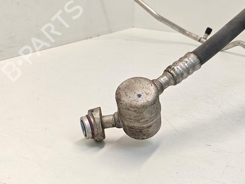 AC pipe SKODA CITIGO (NF1) 1.0 | BP39724856M126 - Image 2
