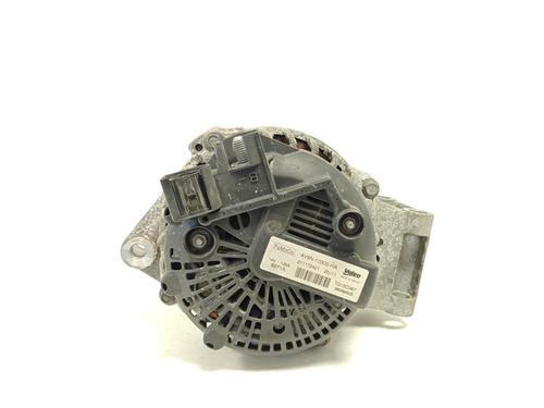 Alternator FORD FIESTA VI (CB1, CCN) 1.25 | BP33792221M7 - Image 4